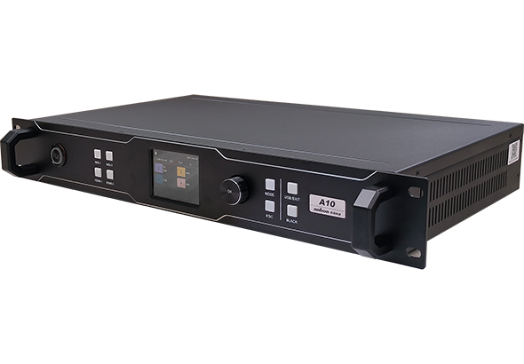 hjc888黄金城·(中国集团)官方网站