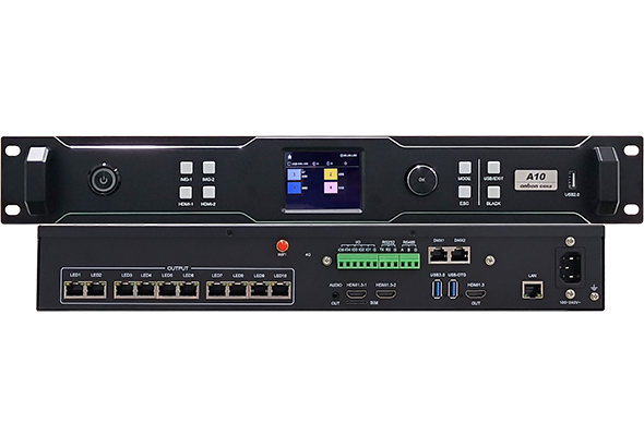 hjc888黄金城·(中国集团)官方网站