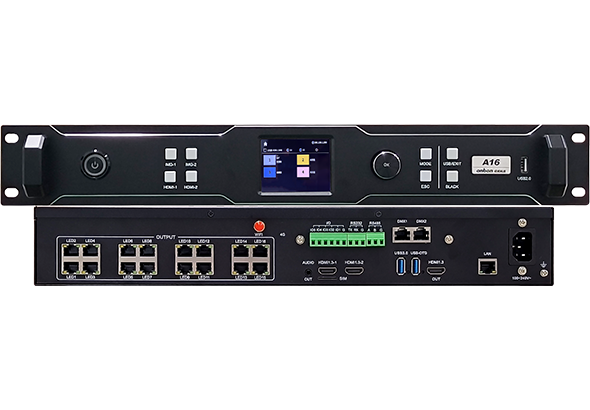 hjc888黄金城·(中国集团)官方网站