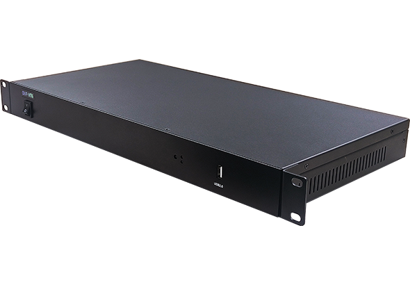 hjc888黄金城·(中国集团)官方网站