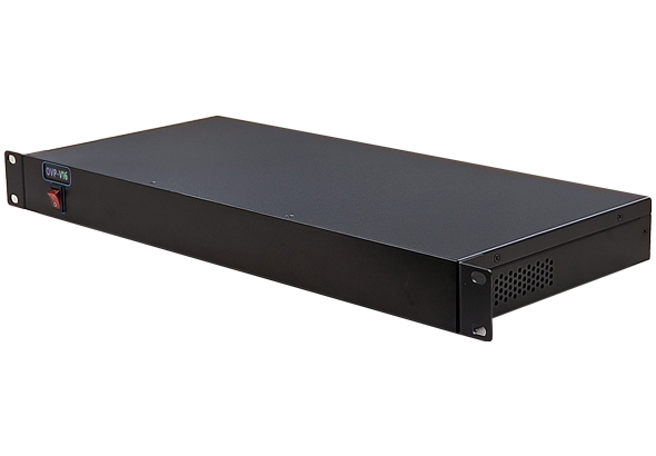 hjc888黄金城·(中国集团)官方网站