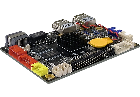 hjc888黄金城·(中国集团)官方网站