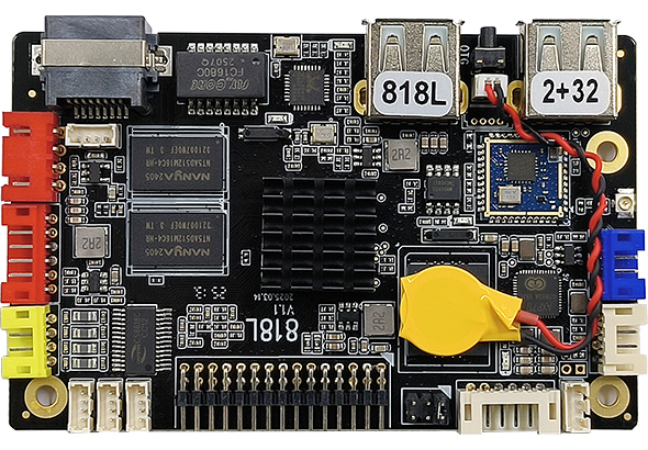 hjc888黄金城·(中国集团)官方网站