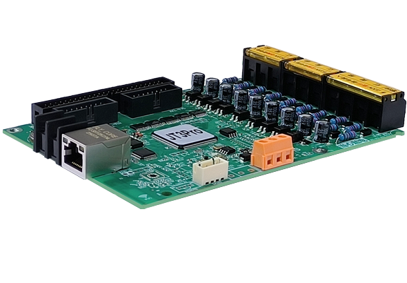 hjc888黄金城·(中国集团)官方网站