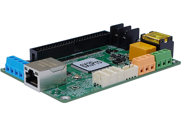 hjc888黄金城·(中国集团)官方网站