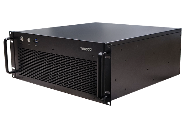 hjc888黄金城·(中国集团)官方网站