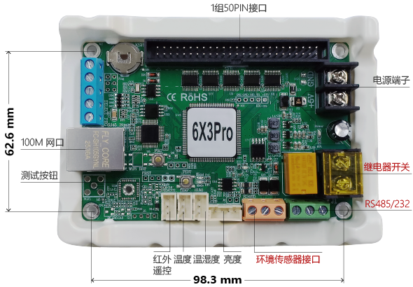 hjc888黄金城·(中国集团)官方网站